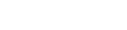 广州广运物流有限公司